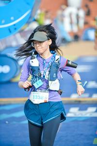 BIB: 1338
                            <button type="button" onclick="openModal(22764957)" class="btn btn-primary btn-sm float-right btn-popup" data-toggle="modal" data-target=".modal-high-quality">
                        <i class="fas fa-shopping-cart"></i> Add to Cart
                    </button>
                                            <button type="button" onclick="isThisMe(22764957, true)" class="btn btn-success btn-sm float-right btn-popup btn-isme hidden" data-toggle="tooltip" data-placement="bottom" title="นี่คือรูปของคุณใช่ไหม คลิกที่นี่เพื่อเอาเข้าอัลบั้ม">
                        <i class="fas fa-plus"></i> Add to album
                    </button>
                    <button type="button" onclick="isThisMe(22764957, false)" class="btn btn-warning btn-sm float-right btn-popup btn-isnotme hidden">
                        <i class="fas fa-ban"></i> Remove from album
                    </button>